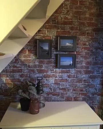 Zonneweelde Dh Ii Holiday home *